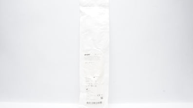 Stryker 0206-711-000 Femoral Canal Brush